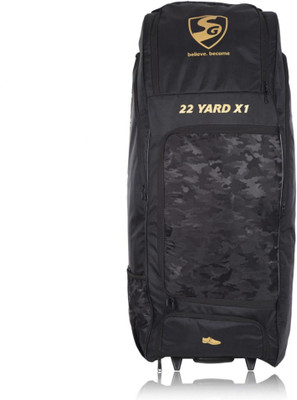 Sg bag discount