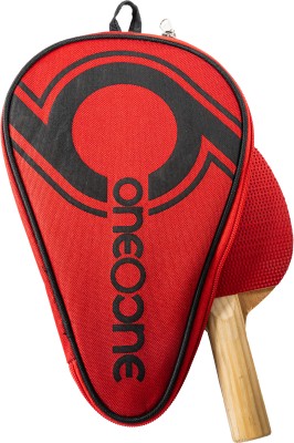 Table Tennis Equipment Online India  Total Sports  Fitness  Total  Sporting  Fitness Solutions Pvt Ltd