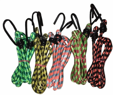 Nylon online rope wiki