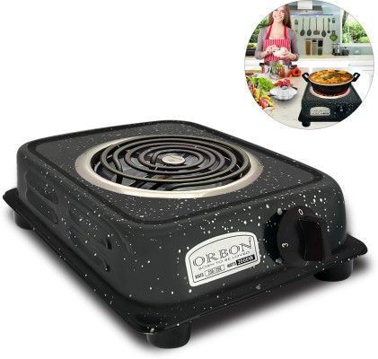 Electric shop stove flipkart