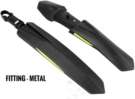 Cycle on sale tyre cover