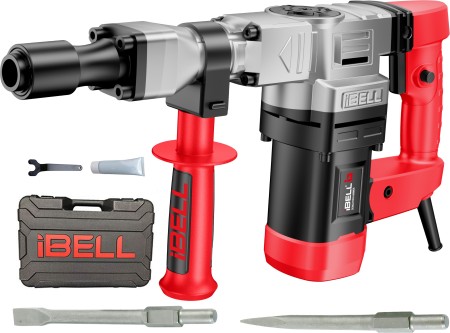 Hammer drill store machine lowest price