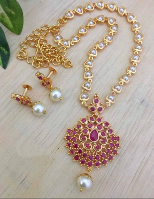 Bridal Jewellery Sets Latest Bridal Jewellery Designs 2021