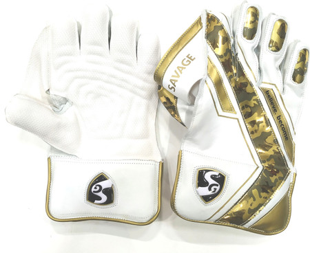 Sg batting 2025 gloves flipkart