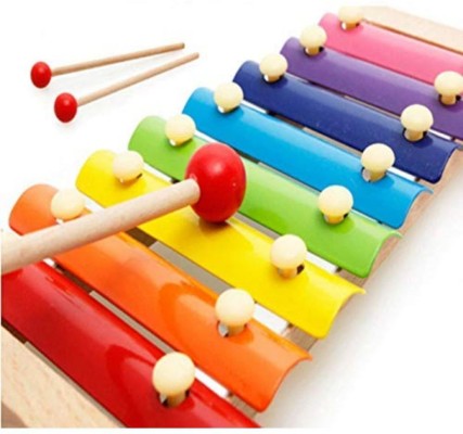 Xylophone flipkart on sale