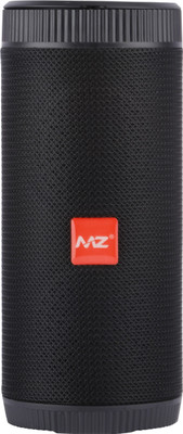 Bluetooth speakers best sale under 500 flipkart