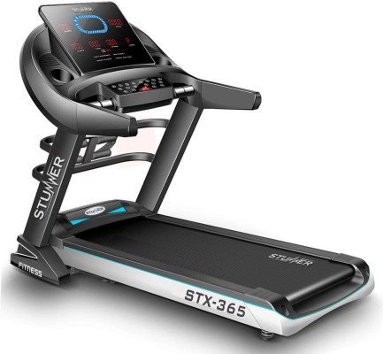 Fitness Equipment: Buy Gym Equipment Online at Best Prices In India