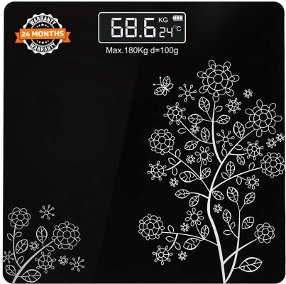 Weighing Scales - Upto 70%Off on Digital Weighing Machines Online