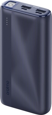 Power bank price clearance list