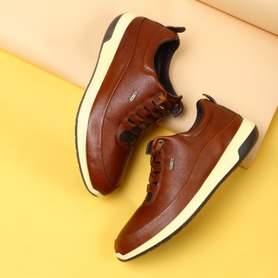 Redchip footwear hot sale