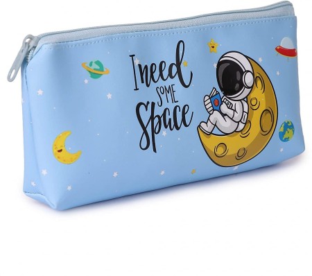 Pencil Box Multifunctional with Code Lock Large Capacity Pencil Cases for  Boys Girls at Rs 275/piece, Pencil Box in Surat