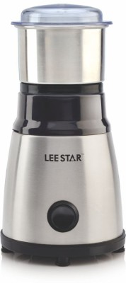 Lee Star Juicer Mixer Grinder LE-829 – Buy Kitchen Appliances Online at  Best Prices