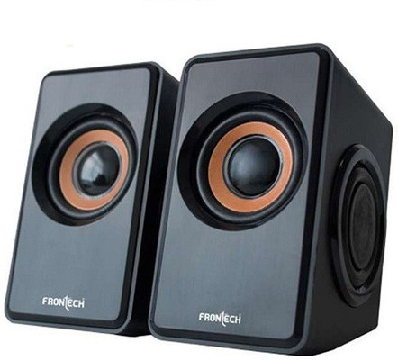 Computer speaker flipkart discount