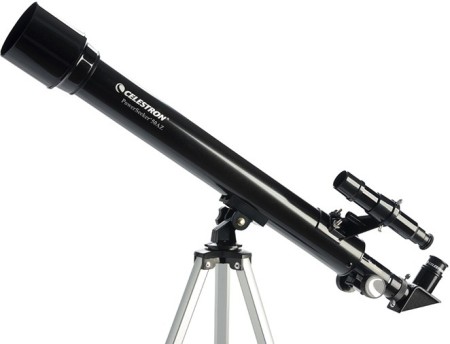 Buy Telescope Cases Online on Ubuy India at Best Prices