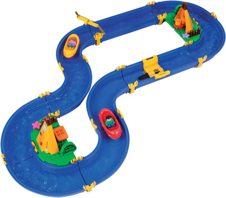 Big toys online store shopping