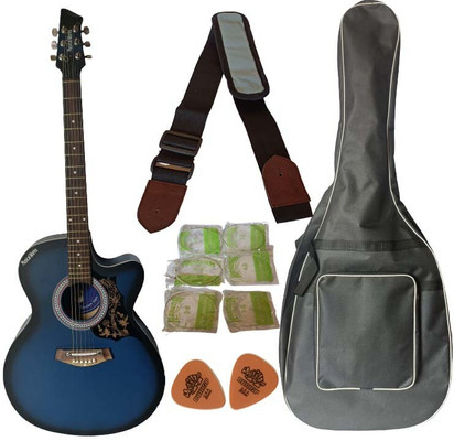 Spanish guitar price flipkart outlet