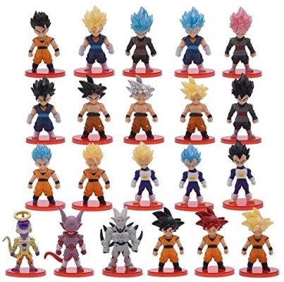 Shop anime figures for Sale on Shopee Philippines