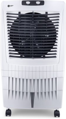 Air cooler sales price list flipkart