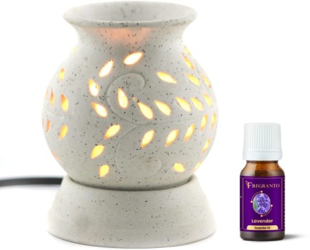 Diffusers - Buy Diffusers Online at Best Prices In India