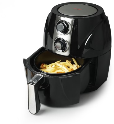 Prestige air hotsell fryer paf 3.0