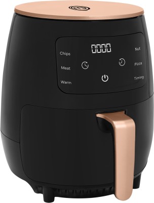 Nabaat Airfryer cover Air Fryer Price in India - Buy Nabaat Airfryer cover  Air Fryer online at