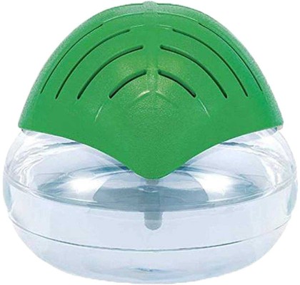 Generic - Mini bouteille d'eau portable Cap Vapeur Air Humidificateur Avec  USB - Humidificateur - Rue du Commerce
