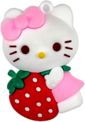 Hello Kitty Games - Buy Hello Kitty Games and Game Set Online in