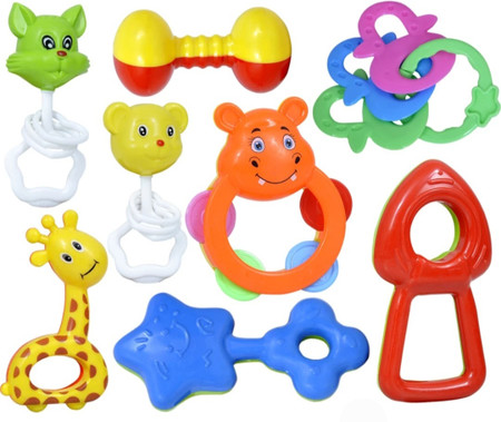 Toys online flipkart discount