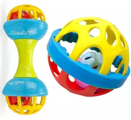 Kids Baby Toys Buy Kids Baby Toys Online at Best Prices In India