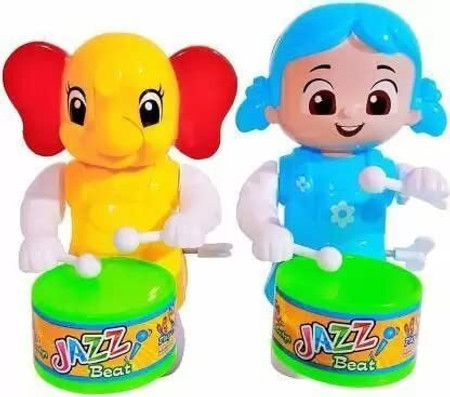 Baby toys online flipkart sales