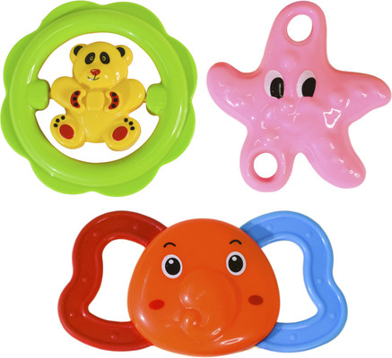 Baby toys online flipkart on sale