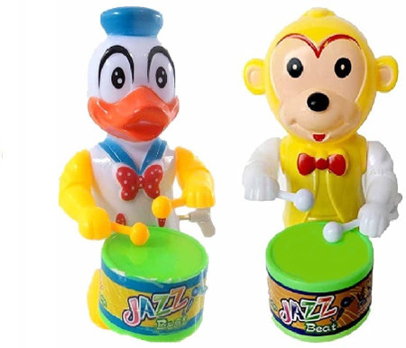 Flipkart online shopping baby toys outlet