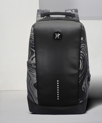 Arctic Fox Bags Backpacks Buy Arctic Fox Bags Backpacks Online