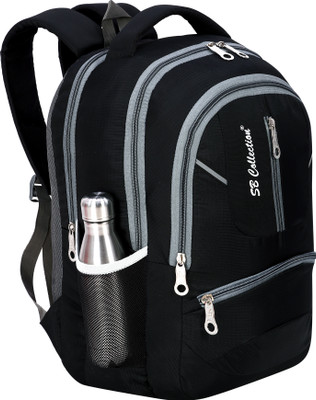 School bags new arrivals under 200