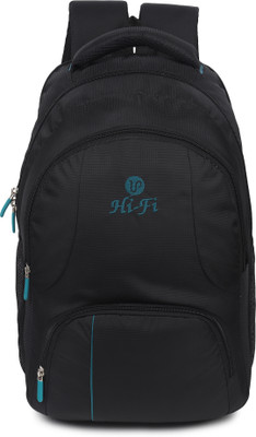 Hi Speed Bags Backpacks Buy Hi Speed Bags Backpacks Online at