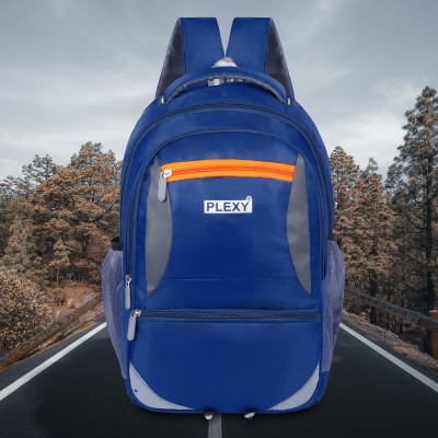 American tourister college bags cheap in flipkart