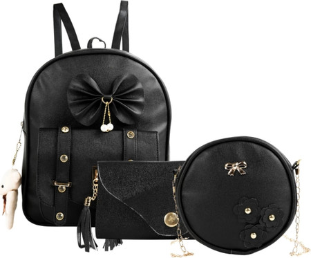 Edition Fashion Hub School Bags Buy Edition Fashion Hub School