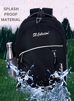 Kids School Bags Buy Kids School Bags Online at Best Prices In India Flipkart