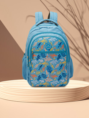 Caprese school bags discount