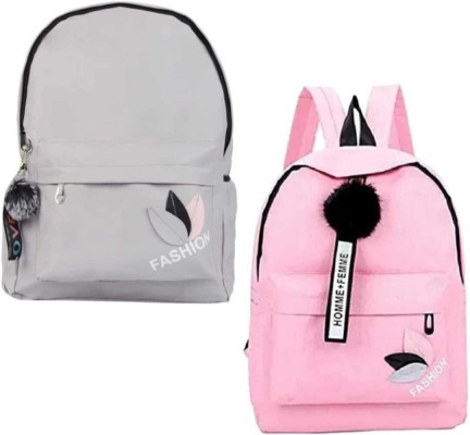 Flipkart online shopping online backpack bags