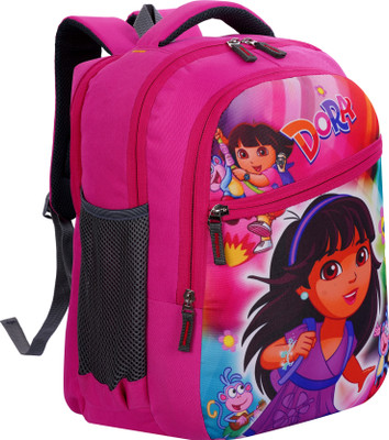 Dora buji bag shop