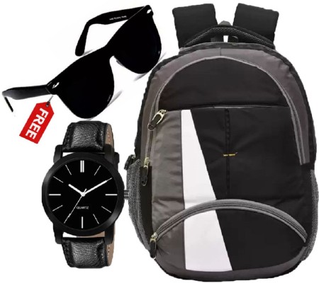 Buy stylish school clearance bags online