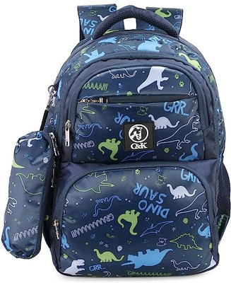 Chris and best sale kate school bags