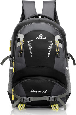 Scoobee day bags flipkart store