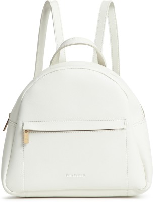 Fastrack college bags online shopping best sale