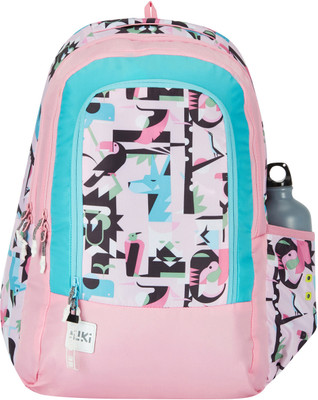 Wildcraft school bags flipkart cheap