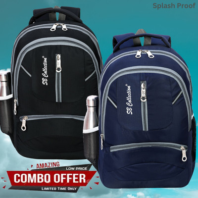 Online shopping store school bags flipkart