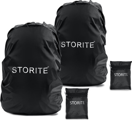 Bag cover waterproof flipkart sale
