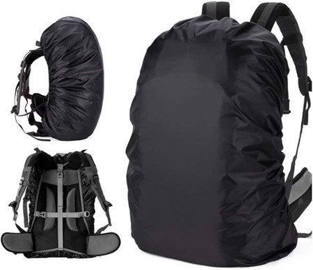 Bag cover waterproof flipkart deals