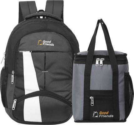 Online shopping school outlet bags flipkart